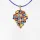 Pendant 40cm